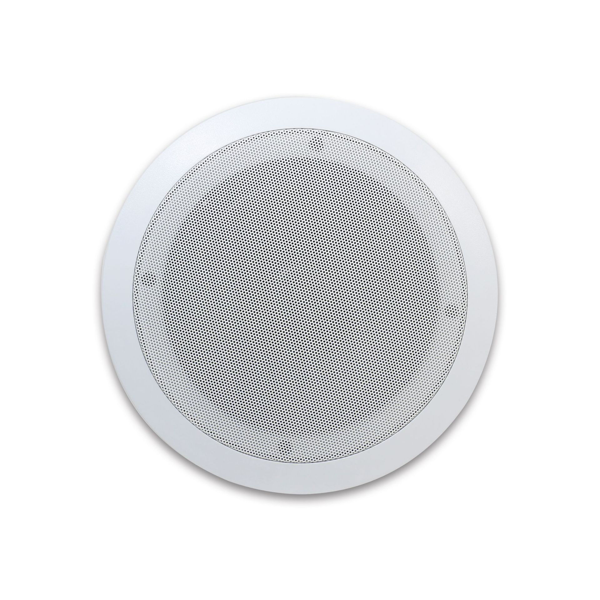 0成交1个abs材质15瓦ip网络广播号角扬声器相似店铺>进入本店铺>厂房