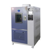 高低温实验箱 厂家直销高低温恒温恒湿测试箱 可上门安装调试