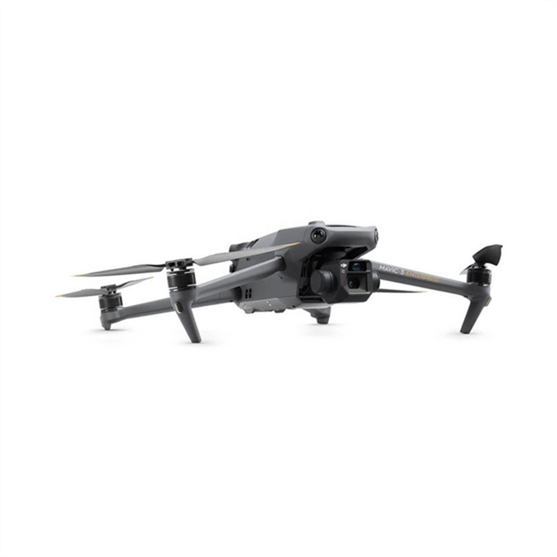 Dji Mavic 3T Thermal Camera Drone M3t