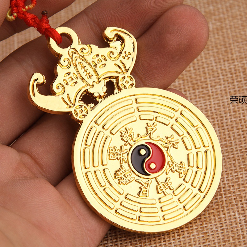 蝠鼠吊金钱-蝠鼠吊金钱厂家,品牌,图片,热帖-阿里巴巴