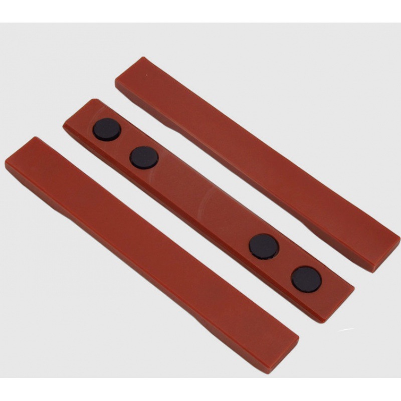 电梯配件奥的斯靴衬速梯靴衬三合一导靴靴衬230