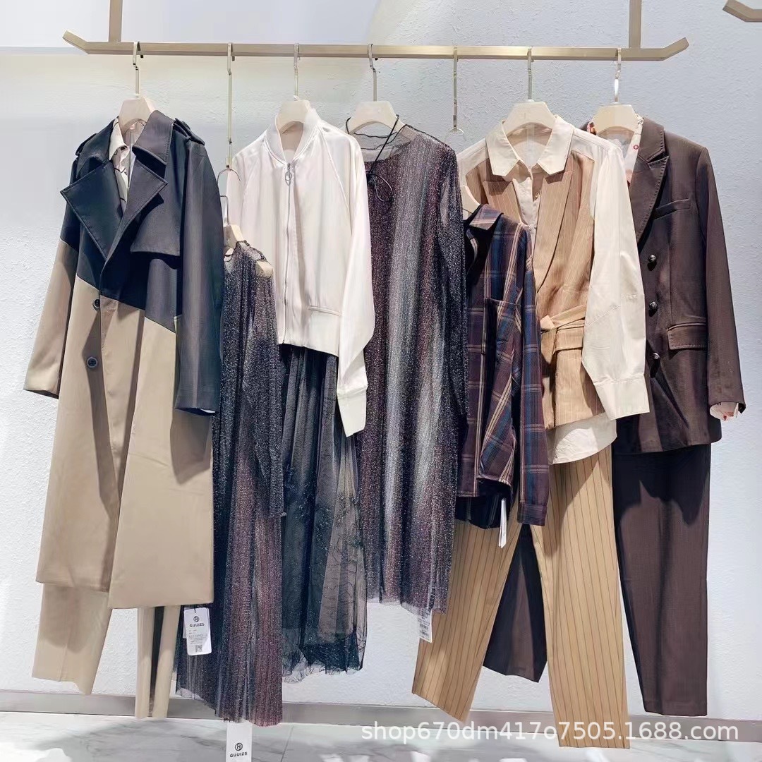 阿玛施外套 正品图片-海量高清阿玛施外套 正品图片大全 - 阿里巴巴