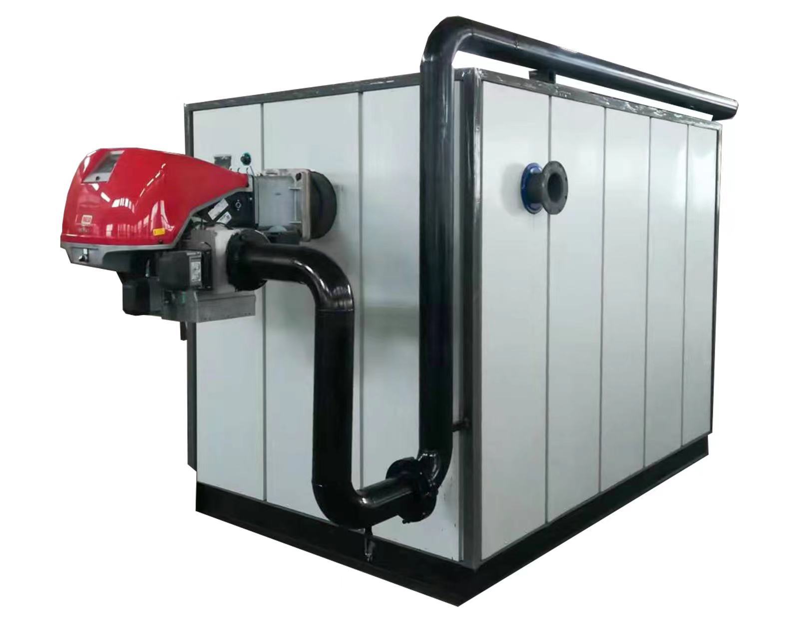 大型热水锅炉热水炉 供应 黑龙江哈尔滨大庆齐齐哈尔佳木斯鸡西