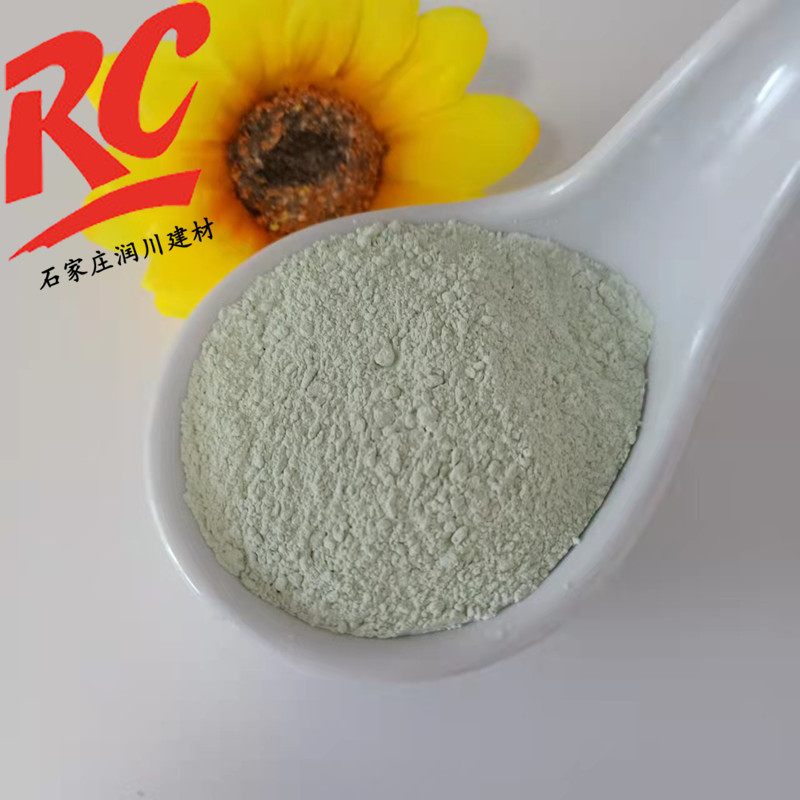 直销低熔点玻璃粉烧结玻璃粉塑料油漆用陶瓷级玻璃粉