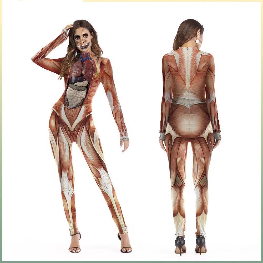 动漫人体结构新款价格厂家货源阿里巴巴