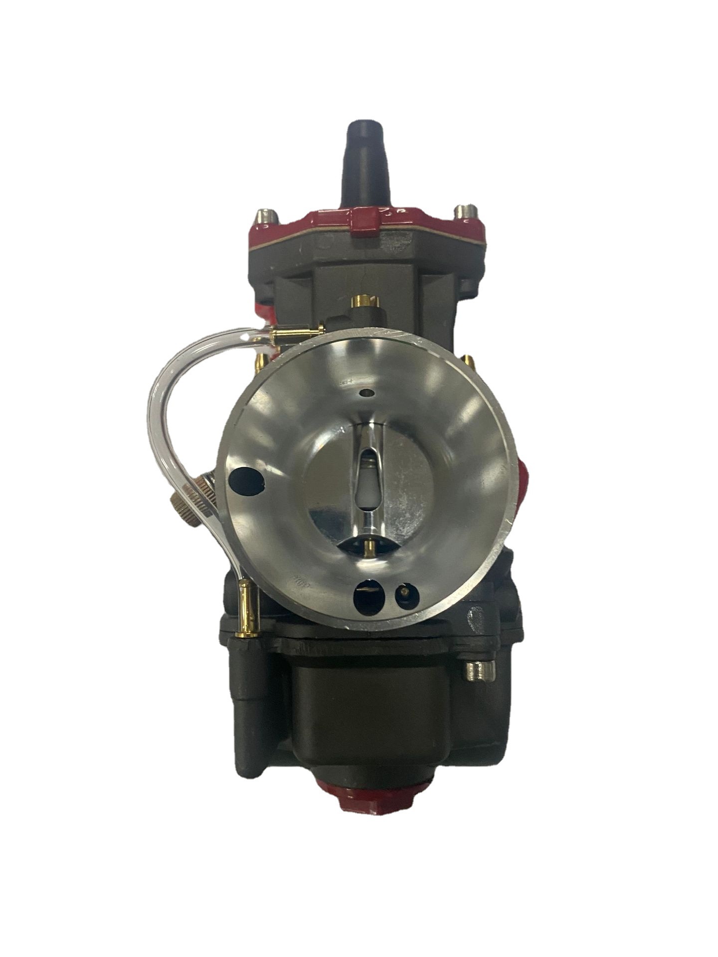 pwk28/30/32改装车化油器适用于京滨 koso oko 75cc- 250cc发动机