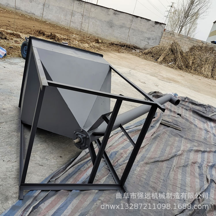 可以运输水泥储存散装物料负压抽吸机 批发xy1-报价-阿里巴巴