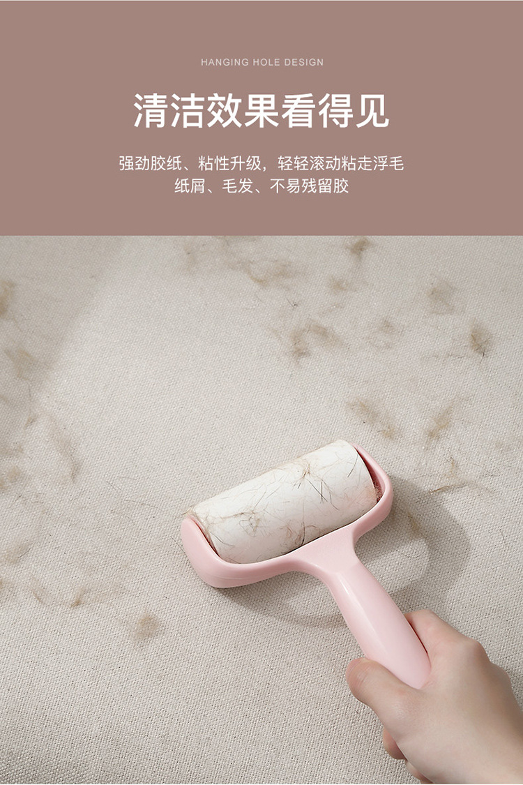 Липкие волосы_08.jpg