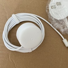 用于谷歌 Home Hub智能音箱14V 1.1A 充电器电源W18-015N1A适配器