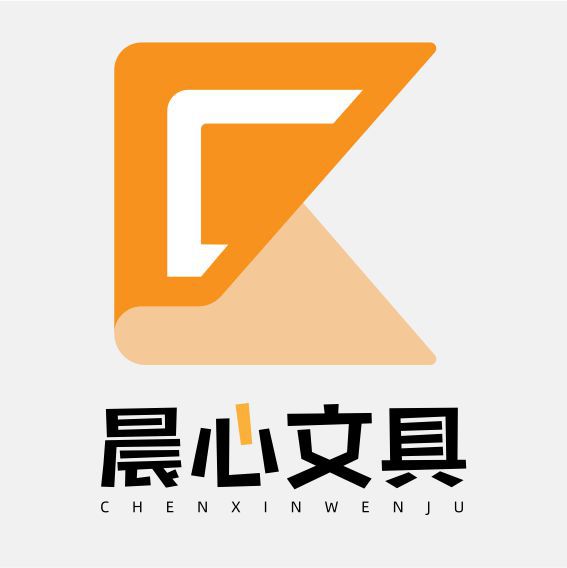 定制a5国潮风笔记本 红色中国龙商务创意学生教育会议记事本logo