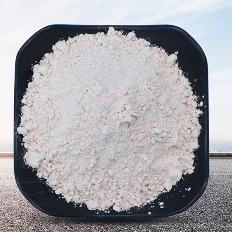 现货供应钾长石粉 高钾长石粉 100目 200目 325目现货 含钾≥11