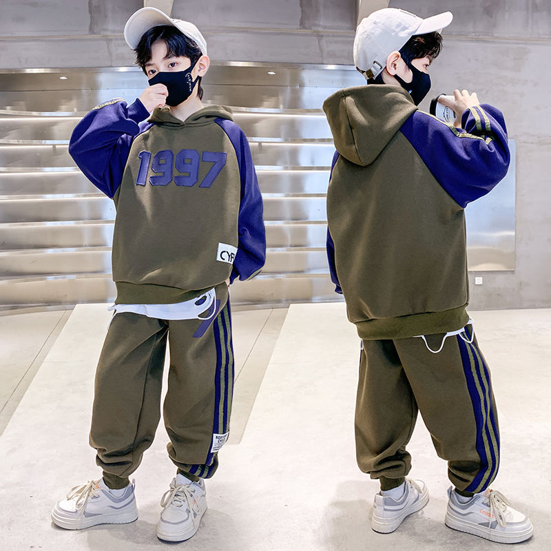 情侣套装外套冬图片-海量高清情侣套装外套冬图片大全 - 阿里巴巴