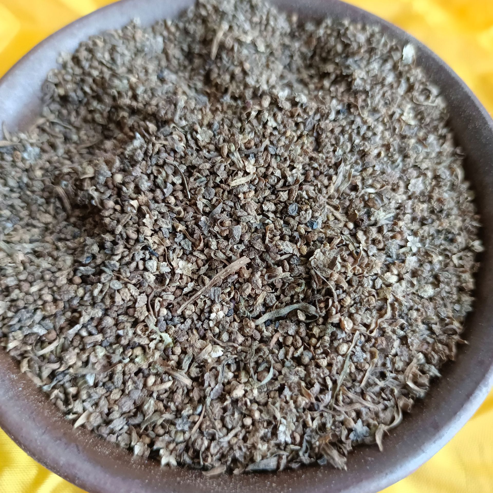 地肤子中药材批发地葵地麦现货【文杰药材】可代磨粉