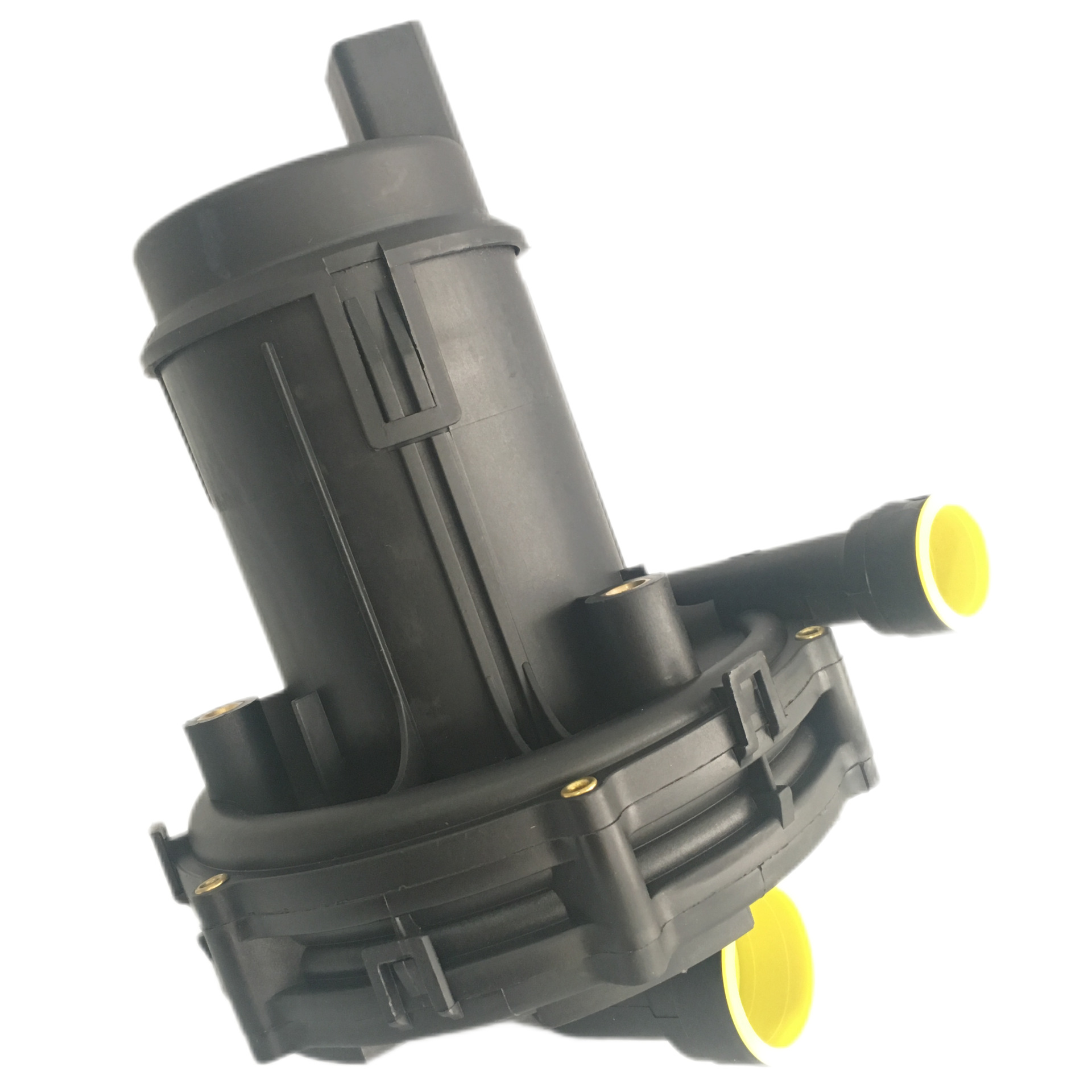 厂家直供宝来奥迪大众078906601d二次空气泵循环空气泵