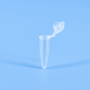 有机玻璃离心管架 1.5ml/2ml*30孔 可订做-报价-阿里巴巴