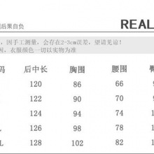 新中式国风改良旗袍镂空盘扣连衣裙复古小立领长裙子粉色弹力大码