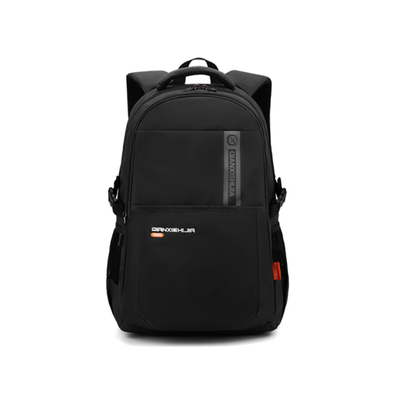 Backpack Wholesale Computer Backpack Men's Laptop Backpack Student Schoolbag Business Backpack