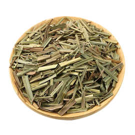 香茅草500克 柠檬草 香草排草卤水香料调料大料药材磨粉大全包邮