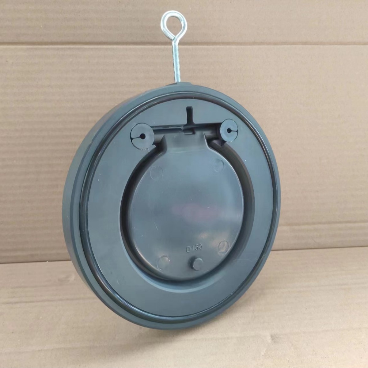 为你找到止回阀相关产品