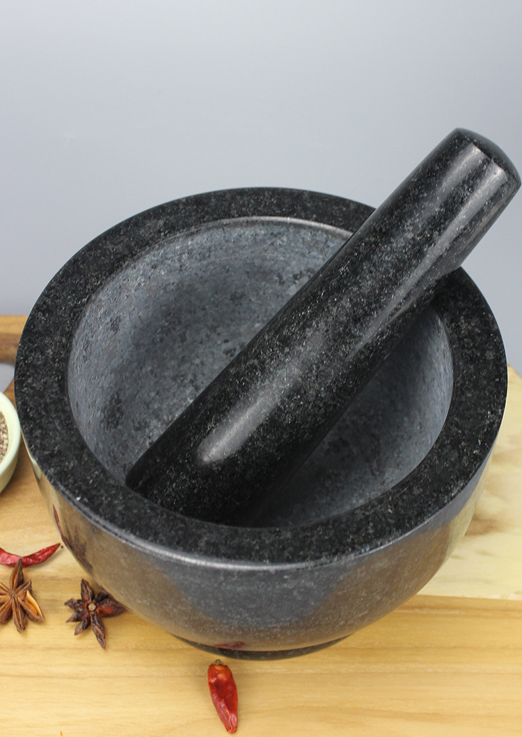 【石杵臼】-石杵臼厂家,品牌,图片,热帖-阿里巴巴