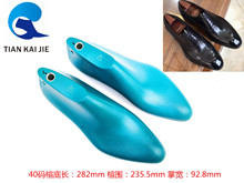 男装意大利皮鞋楦头 手工高档固特异鞋楦塑胶 鞋模子模具YJ8171