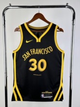 nba 维金斯 勇士球衣,xs 码,适合女生或者小孩儿穿._阿里巴巴找货神器