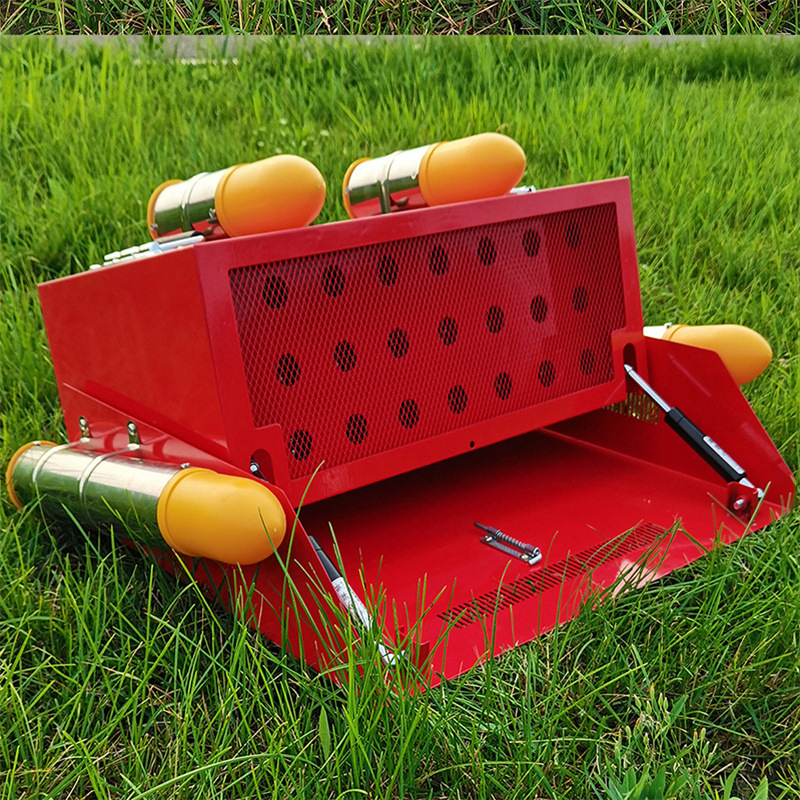 电子鞭炮机厂家24响纯电家用春节小型车载结婚礼炮带遥控车顶鞭爆