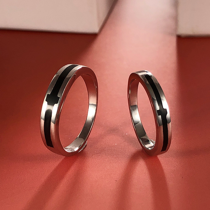 十指相扣情侣戒指-十指相扣情侣戒指厂家,品牌,图片,热帖-阿里巴巴