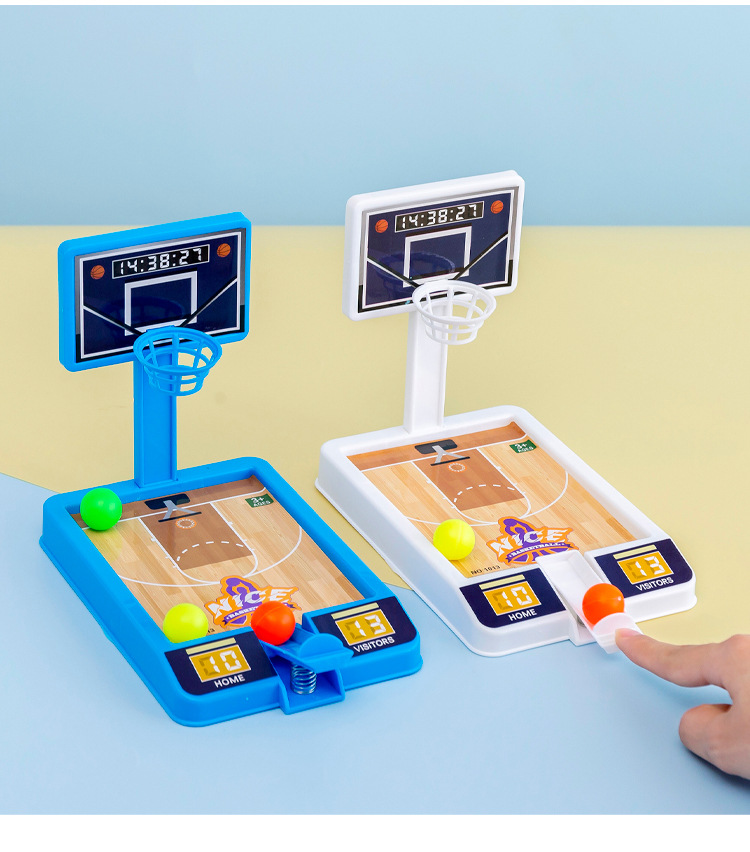 迷你篮球游戏_08.jpg