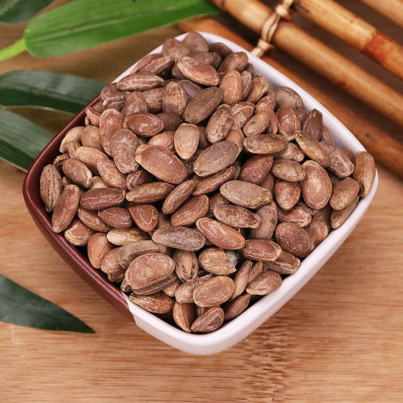 瓜蒌仁 瓜蒌子中药材生瓜篓仁野生无硫新瓜蒌子瓜蒌子 零食