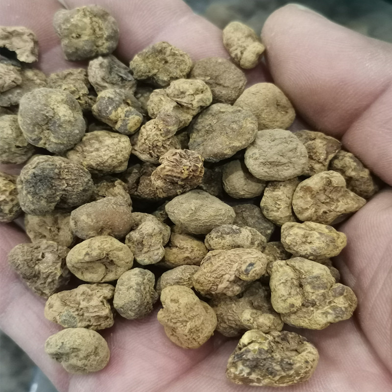 元3691斤可售立即订购加入进货单买家服务支付方式元胡散装统装 产地