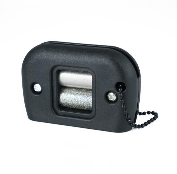 花样鞋磨刀器 冰球鞋磨刀石花样冰刀冰球刀花样专磨刀 无需磨刀架