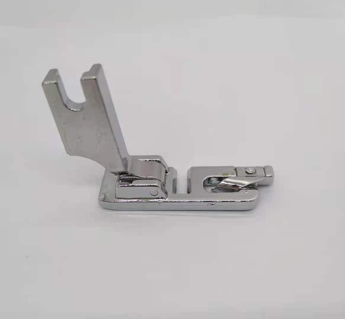 家用多功能缝纫机高柄卷边压脚cy-717h 高柄卷边压脚-阿里巴巴