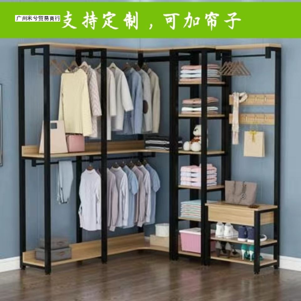 广州大货架
