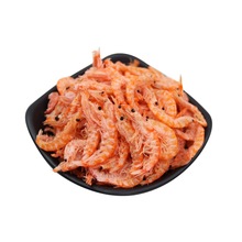 瑞温大磷虾干250g/袋X2红虾皮小虾米海虾仁海米海鲜水产干货批发
