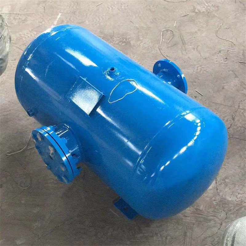 供工业料仓疏通用破拱器 煤场电厂用清堵用kqp-500l气动破拱器