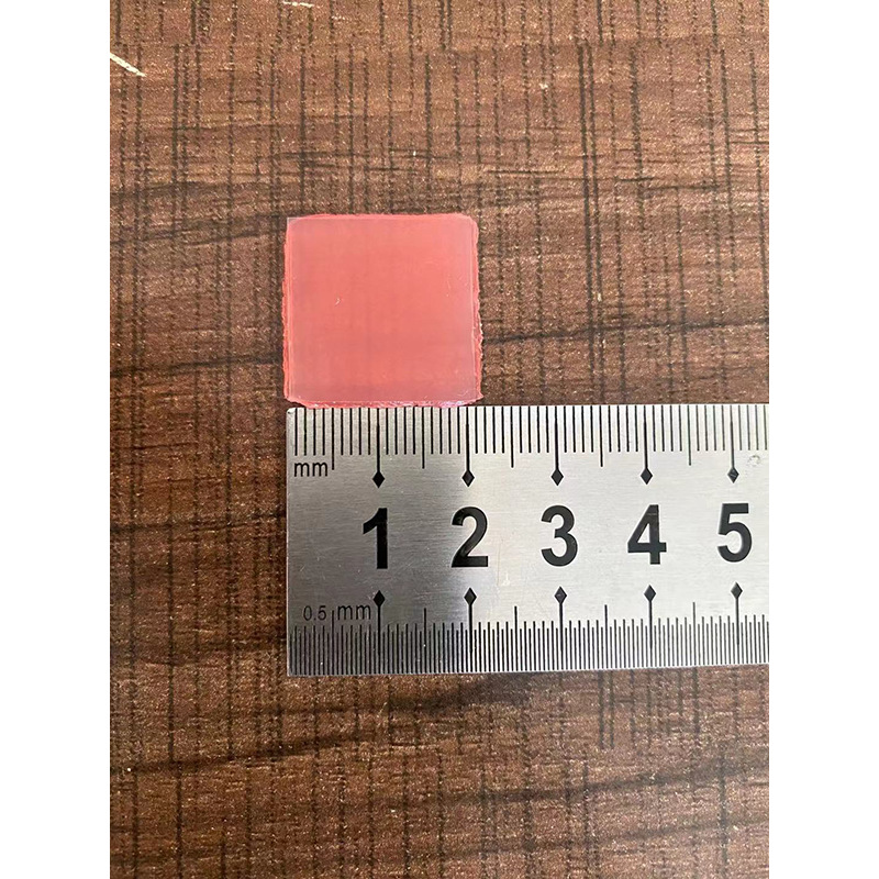 DIY Diamond Painting Kit Spot Drill Pen Jelly Glue Plaster Spot Drill Plate Beginner Material Package Spot Drill Set