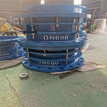 厂家批发止水环片 定制套管止水翼环 现货钢性防水套管翼环止水环