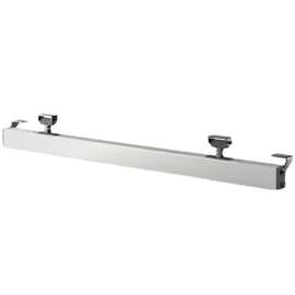 杜亚品牌开窗器 电动遥控天窗 双链条式智能推窗机 dj52ds/n300mm