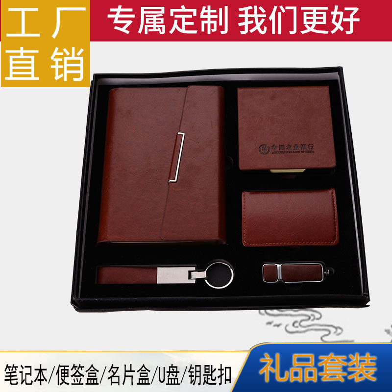 战友礼包|CF手游霓虹手套免费送？邻家小朋友都准备好了