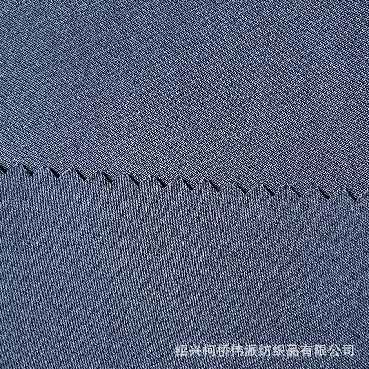 75dx40s/116x78骑兵斜 薄款面料 衬衫女装面料 淘宝面料 电商面料
