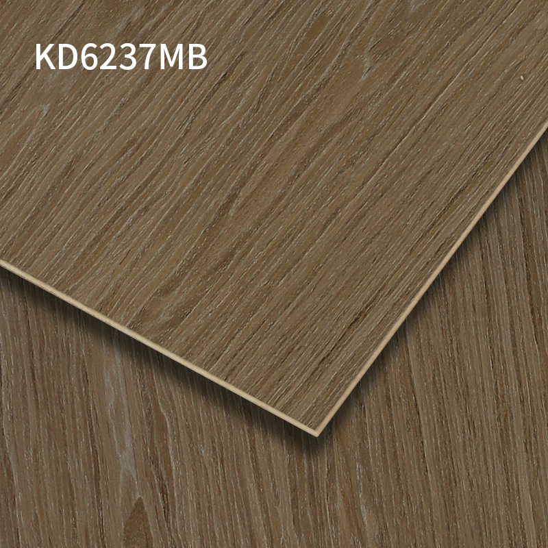 木饰面板科定板k6237mb秋香木售楼部护墙酒店宾馆kd板科技饰面板
