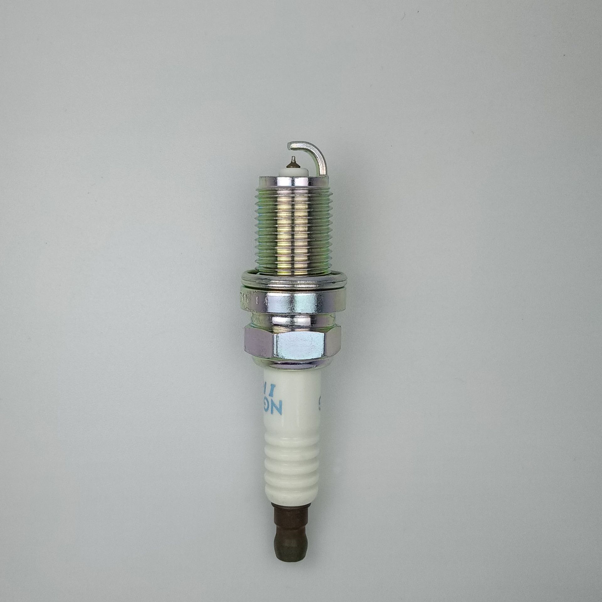 铱铂金再制造火花塞厂家ifr5g11适用于现代起亚嘉华雅科仕