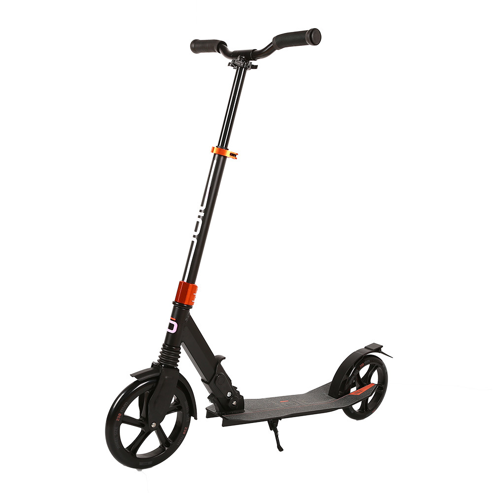 车车滑板车-车车滑板车厂家,品牌,图片,热帖-阿里巴巴