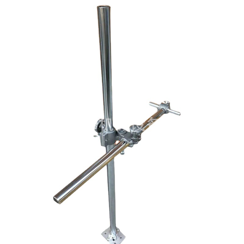厂家直销焊枪调节架 焊枪支架 焊枪枪架调节万向枪架