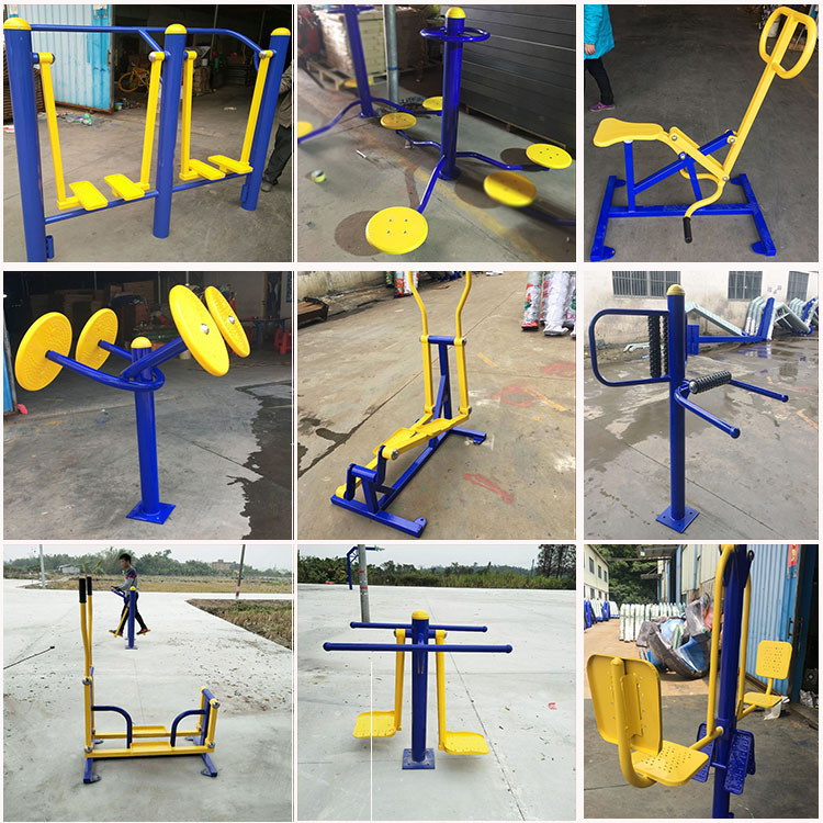 广州健身器材图片及名称 学校安装单双单杠器械 众成体育用品厂家