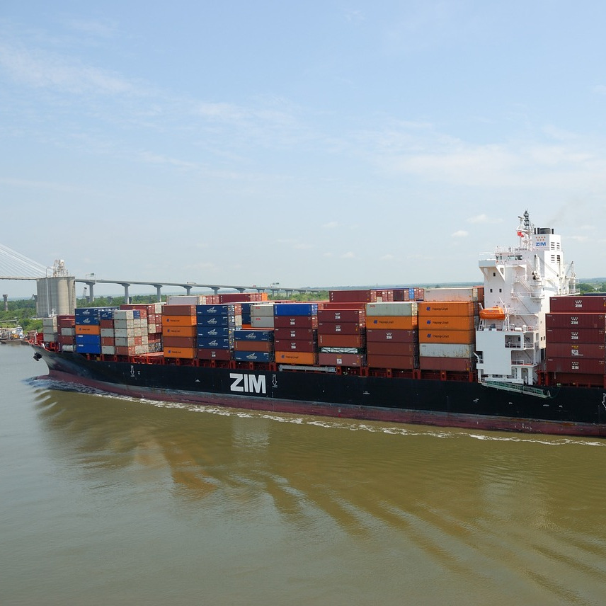 上海青岛深圳广州到southampton40hq现舱so 海运订舱提柜拖车报关