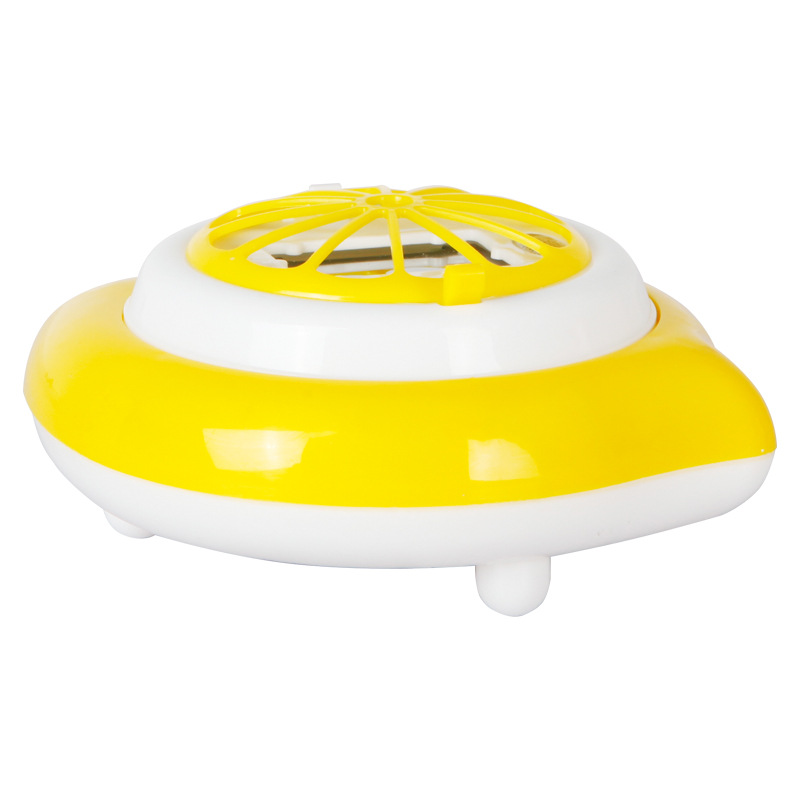 彩虹电热蚊香加热器 线长1.2米 5027