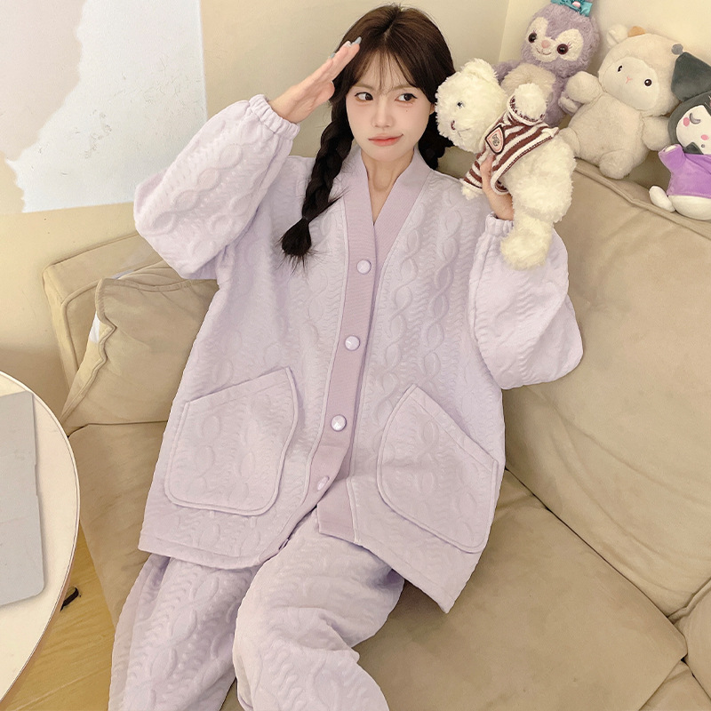 77031#丁香紫 (5)