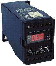 YDD-CT-R1-T2-J1-P8  YDN-WDT-P2-L3 温度控制器，光电水浸传感器